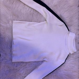 Brandy Melville Turtleneck